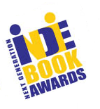 indie-book-awards