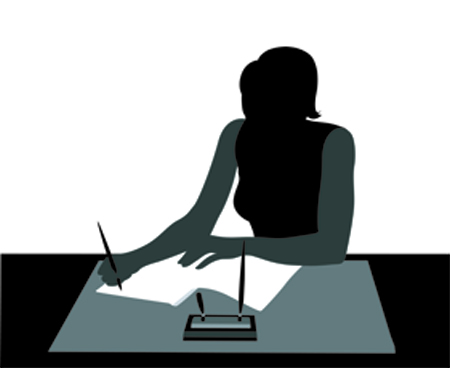 Writing Tips for Self Published Authors