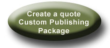 Custom Package Button